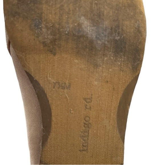 Indigo Rd Flats - Picture 7 of 7